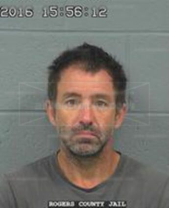 Kenneth D Gilliland