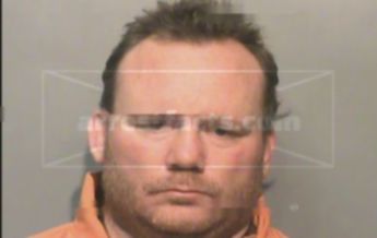 Anthony Allen Passeri