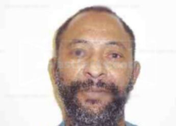 Gregory Allen Davis