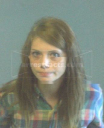 Chelsea Lynn Cansler