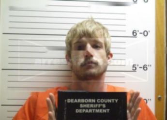 Phillip Michael Gartrell
