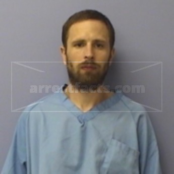 Chad G. Montgomery