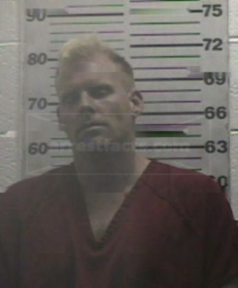 Armand L Hay
