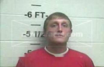Steven J Mccullah