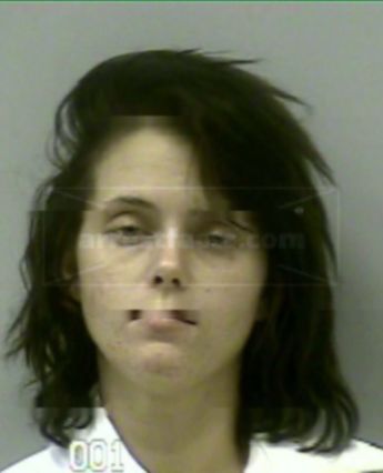 Carson Bristow Dennard