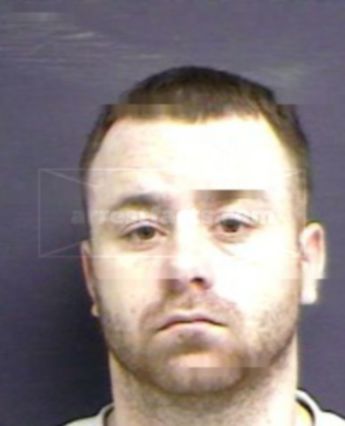 Matthew B. Cates