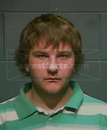 Seth Lynn Petrick