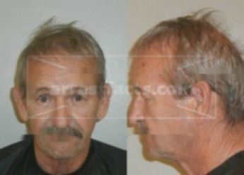 Leonard Lee Jankowski