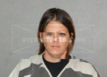 Gwendolynn Christine Bradley