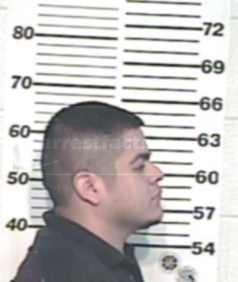 Joseph Aguilar