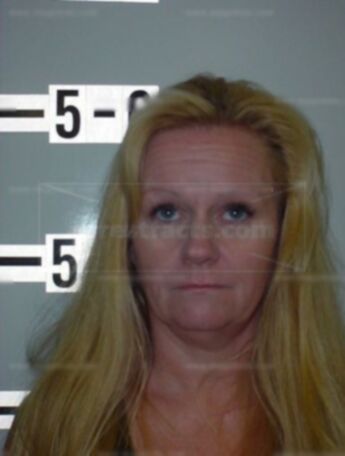 Jessica Renee Rehder