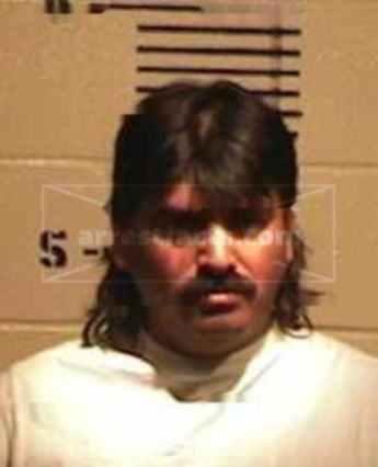 Antonio Hernandez