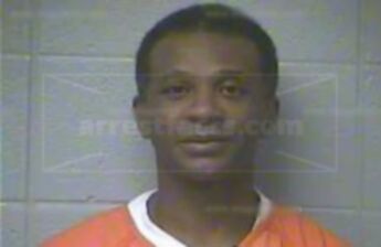 Douglas Melvin Spencer