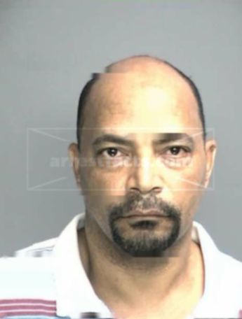 Mario Solano