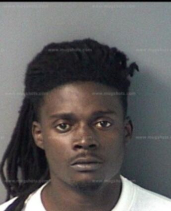 Michael Romeo Brown