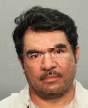 Abelardo Rodriguez Hernandez