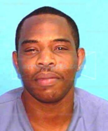 Thomas A Burnette
