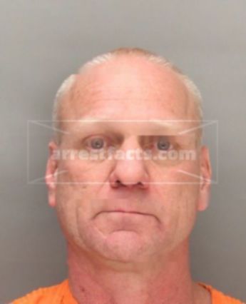 Dodge James Richard