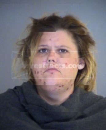 Sheri Renea Bassett
