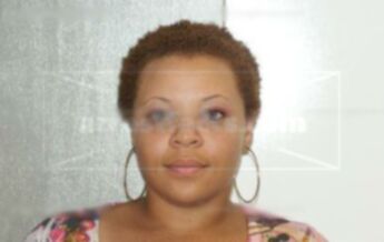 Dalila Rose Givens