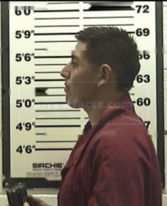 Juan Jose Perez