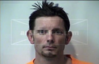Paul Thomas Edmonds