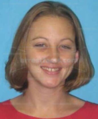 Melissa Lindsey Brawner