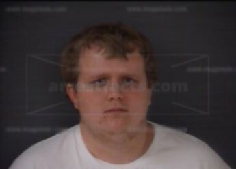 Dalton Ballinger