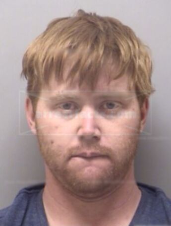 Carlton Adam Dillon