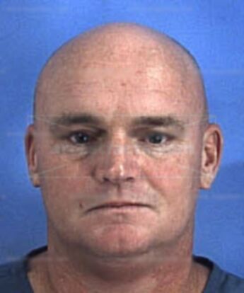 Charles Edward Sadler Iii