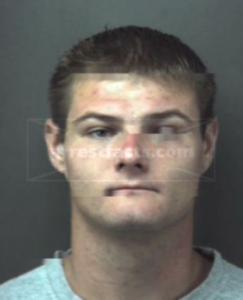 Michael David Powers