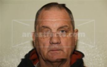 James Danny Feemster