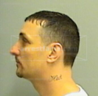 Craig Joseph Thompson