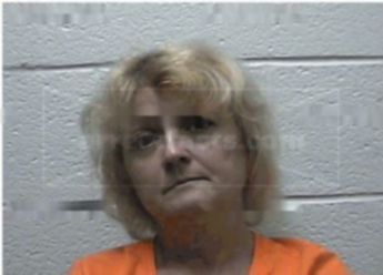 Clawson Debra R