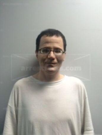Rodney Peyton