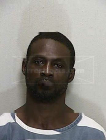 Quintin Fitzgerald Holt