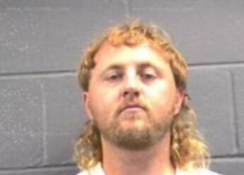 Christopher Jason Page