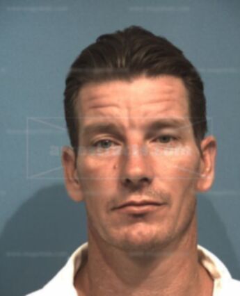 Orville Clinton Bryant