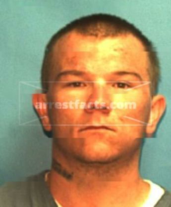 Michael Hoyt Pratt