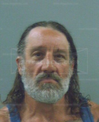 Dennis Allen Kressin