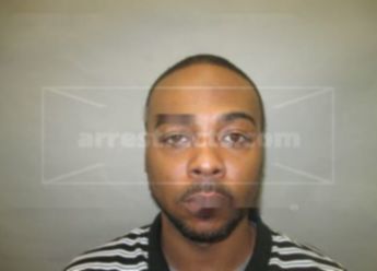 Carlos Knight