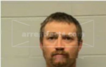 Chad William Stutzka
