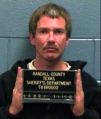 Robert Cash Richardson