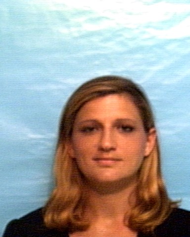 Tabitha Leeann Darty