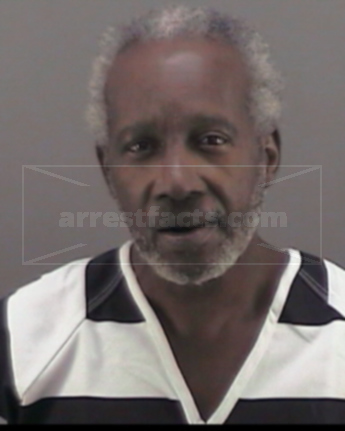 Edmond Lee Wenze