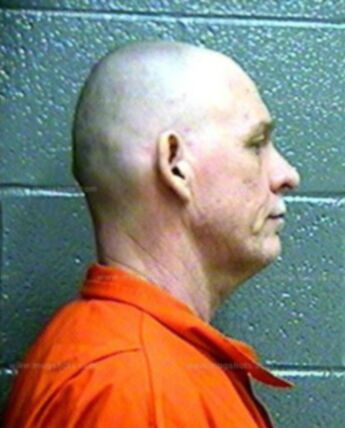 Carl J Cook Jr.