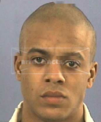 Omari Ayinde Miller