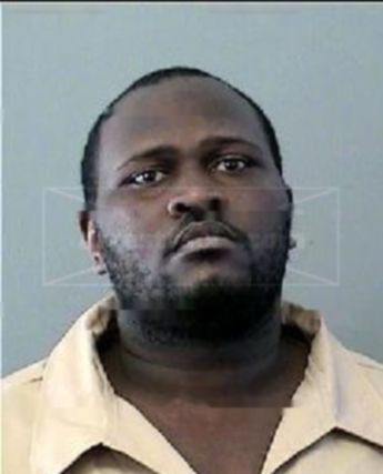 Michael L Armstead