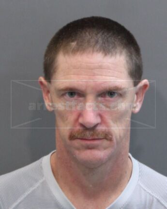 Timothy George Archey