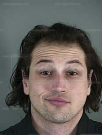 Michael Andre Christopher Kreitz